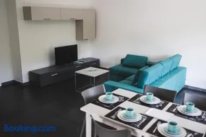 BLU OCEANO (Casa Vacanza) - Image 2