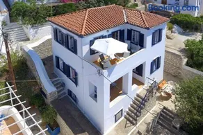 Options House - Image 4