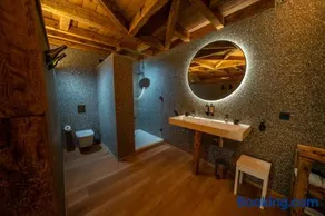 Hosteria Pastor - Image 3