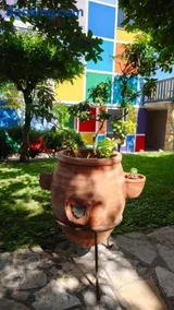 Muzej Accommodation - Image 3