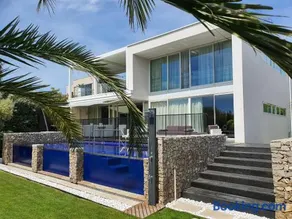 Villa Emerald - Image 1