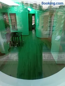Attico al Gallitello - Image 2