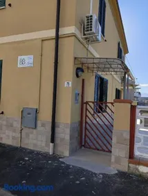 B&B da Giusy - Image 2