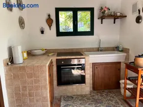 Apartment near Montepulciano, pet friendly, BBQ, Pool - Image 4