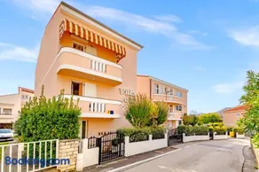 Villa Ana - Image 1