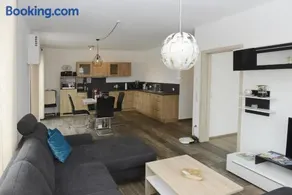 Ferienwohnung Schertel - Image 2