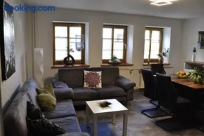 Ferien/Monteurwohnung Volling - Image 1