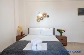 Mitro Apartments Sun & Sea, Vrasna beach - Image 2