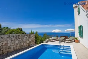 Holiday home Mely - Image 1