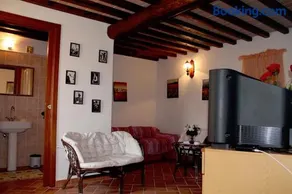 Casa Vacanze in Borgo - Image 2