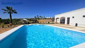 Casa Rural Limones - Image 2