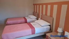 Bruner Haus - Casa Vacanze - Image 2