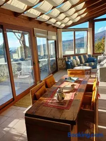 Casa Vista Lago 154 SQM - Image 3