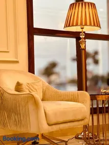 Elegance Regency - Image 2
