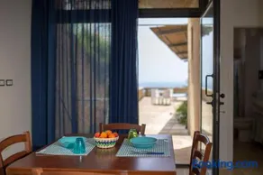 Il Terrazzo - Galatea casa vacanze - Image 5