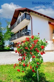 House Jole - Image 5