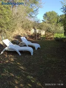 Notre Cabanon en Provence - Image 2