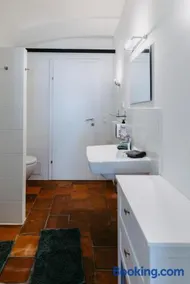 Pannonia Loft Mörbisch - Image 1