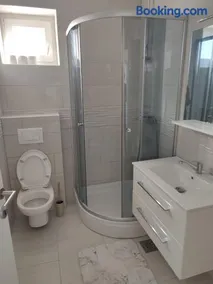 Apartmani Tea - Image 2