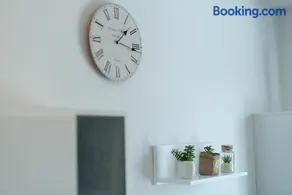 Apartmani Admiral - Image 3