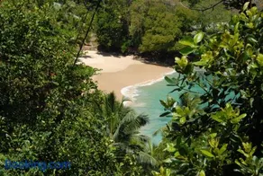 LÌlot Beach Chalets - Image 3