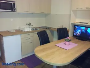Apartma Rogla Gaber 109 - Image 3