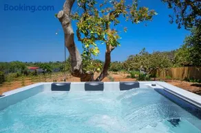 Villa Avo - Image 2