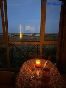 Guest House Bed and Birding - Image 3