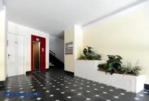 Sivori Apartment - Image 3
