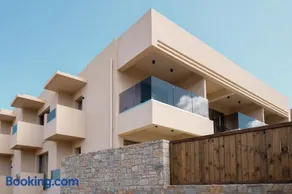 The Z Suites - Image 4