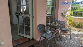 Ferienwohnung Kaminfeuer - Image 2