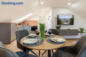 RAW-Flat Milse - Modern Stylisch - Image 1