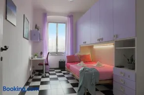 Domus Scacchi - Image 2