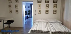 Ferienwohnung - Image 3