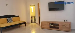 Georgia - Image 1