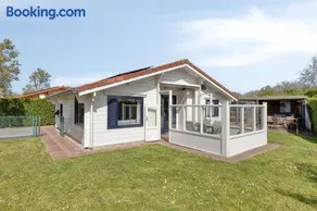 Groenendijk Verhuur Beachpark 78 Renesse - Image 1