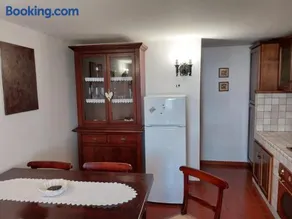 Casa Fasano - Image 1