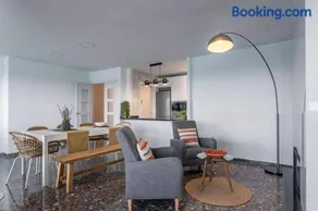 Apartamento El Palmer - Image 4