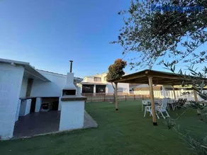 Villa Jiménez - Image 2