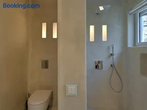 Beachfront Mykon Villa - Image 4