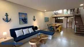 Exclusive Loft in Barú, access by sea and land - Image 2