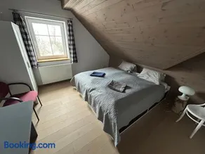 Apartmán v srdci Krkonoš - Image 2