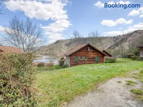 Vacancéole - Les Chalets de la Chazotte - Image 3