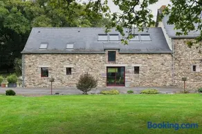 Gîte La Clémençaie - Image 4