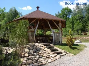 Domek Rodzynek - Image 2