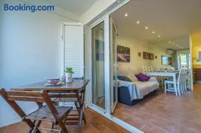 CA-4 CALELLA DE PALAFRUGELL 4 PAX - Image 3