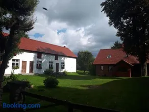 Łabądkowo - Image 1