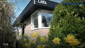Vakantiehuis Lara - Image 1