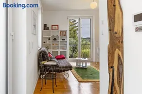 Studio im Grünen und Bodenseenähe - Image 5