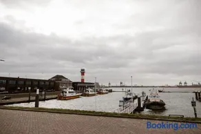 Hotel Torpedoloods - Image 2